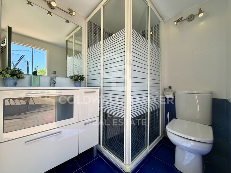 3 quarto Moradia para venda em Roses com piscina garagem - 535 000 € (Ref: 9941996)