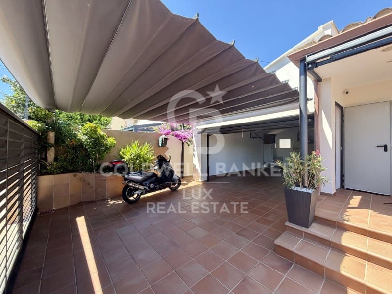 3 quarto Moradia para venda em Roses com piscina garagem - 535 000 € (Ref: 9941996)