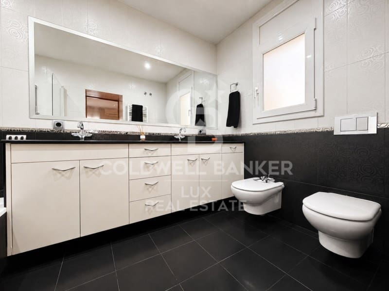 3 bedroom Villa for sale in Roses with pool garage - € 535,000 (Ref: 9941996)