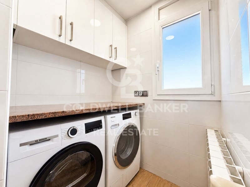 3 bedroom Villa for sale in Roses with pool garage - € 535,000 (Ref: 9941996)