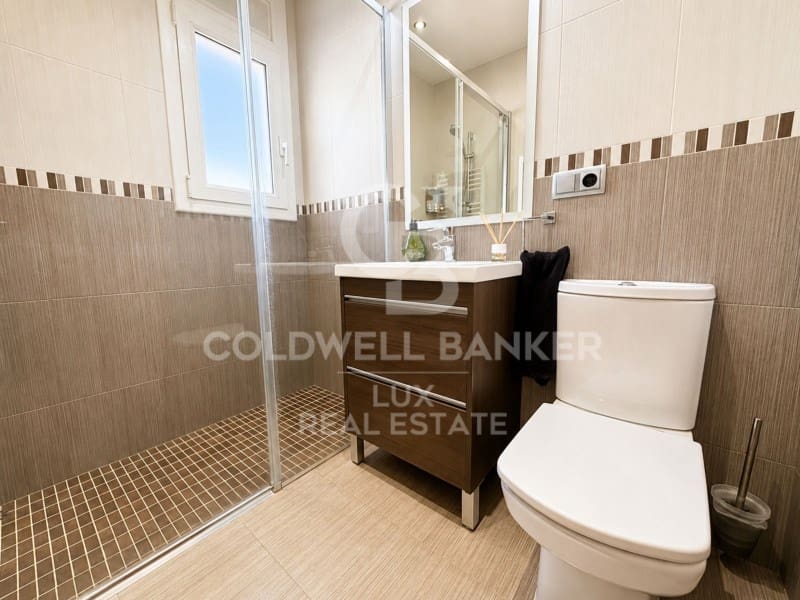 3 bedroom Villa for sale in Roses with pool garage - € 535,000 (Ref: 9941996)