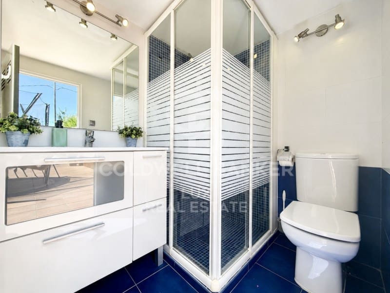 3 bedroom Villa for sale in Roses with pool garage - € 535,000 (Ref: 9941996)