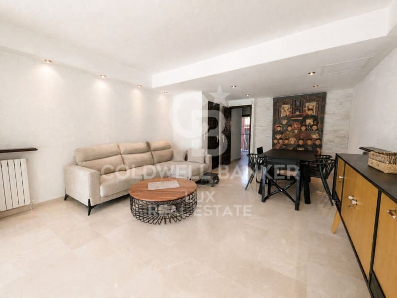 3 sovrum Hus till salu i Empuriabrava med garage - 447 000 € (Ref: 9964962)