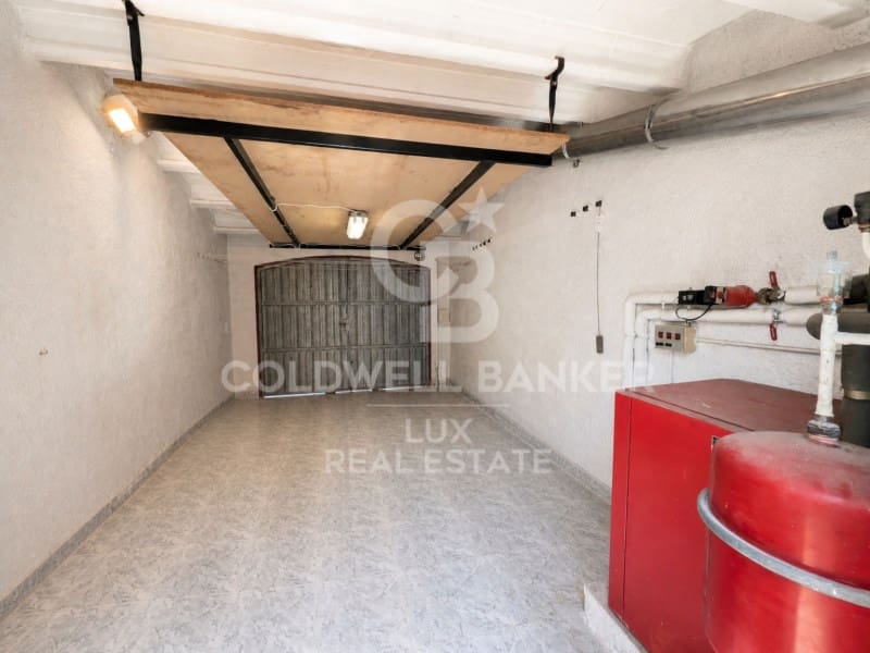 3 sovrum Hus till salu i Empuriabrava med garage - 447 000 € (Ref: 9964962)