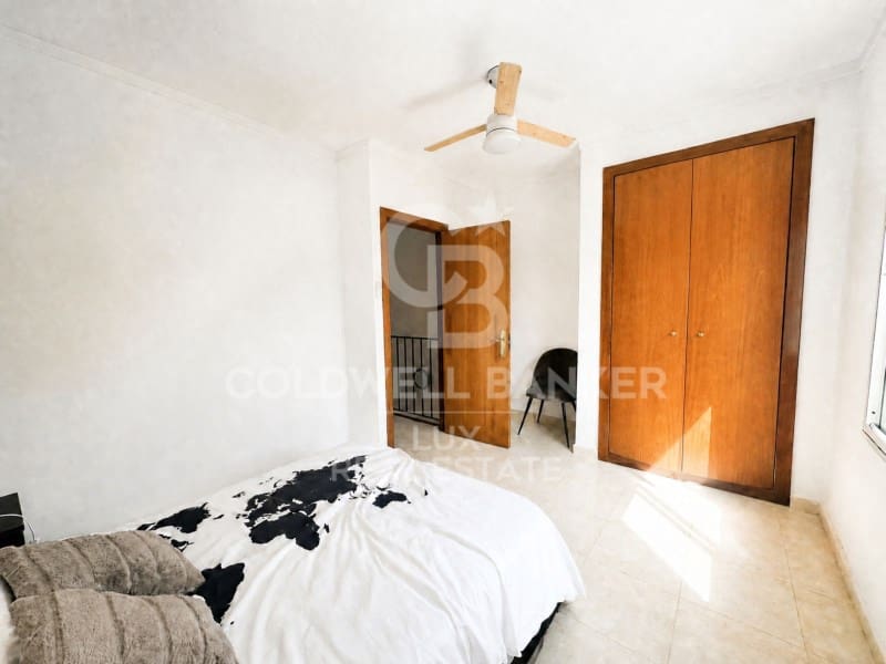 3 sypialnia Dom na sprzedaż w Empuriabrava - 565 000 € (Ref: 9964963)