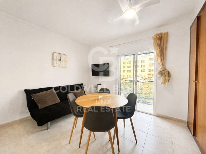 3 sypialnia Dom na sprzedaż w Empuriabrava - 565 000 € (Ref: 9964963)