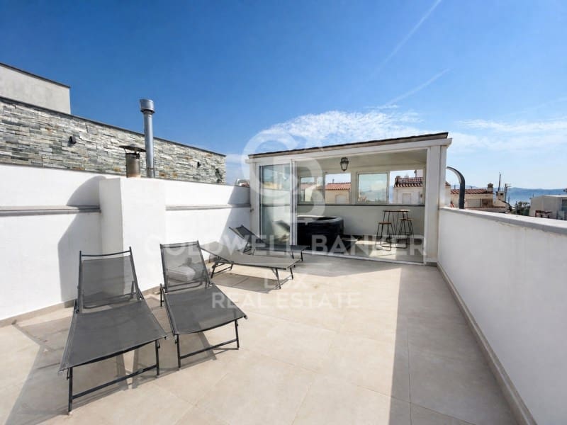 3 sypialnia Dom na sprzedaż w Empuriabrava - 565 000 € (Ref: 9964963)