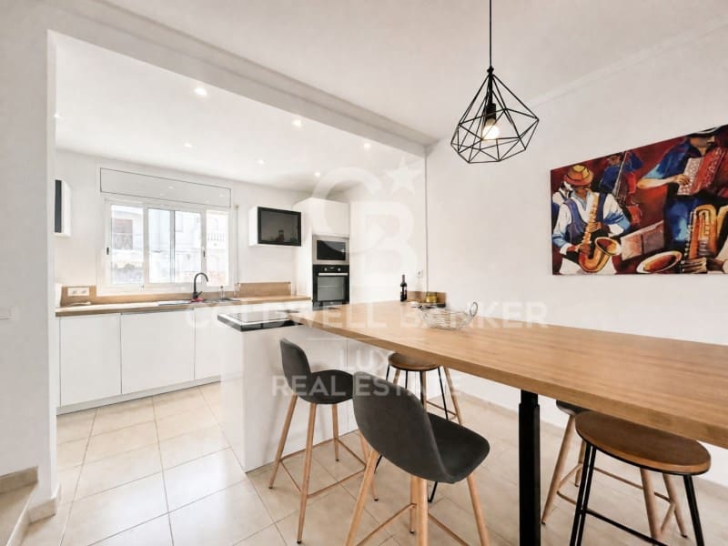 3 sypialnia Dom na sprzedaż w Empuriabrava - 565 000 € (Ref: 9964963)
