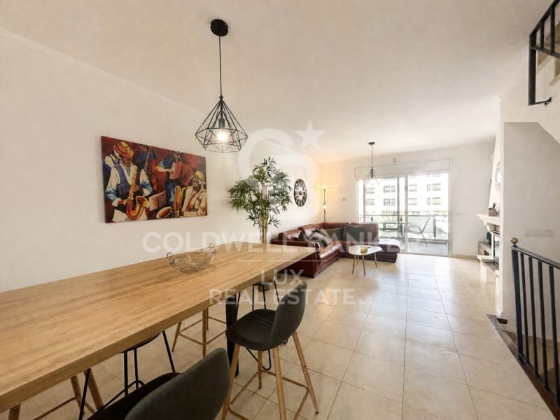 3 sypialnia Dom na sprzedaż w Empuriabrava - 565 000 € (Ref: 9964963)