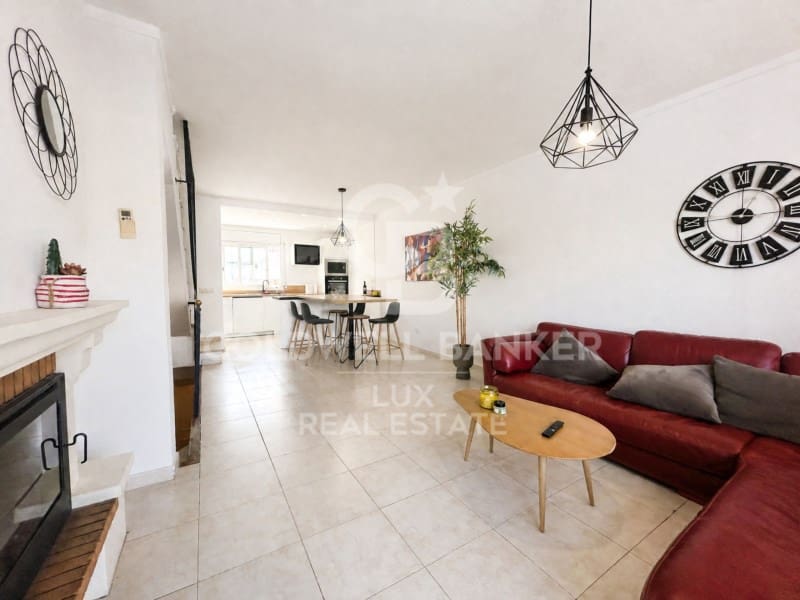 3 sypialnia Dom na sprzedaż w Empuriabrava - 565 000 € (Ref: 9964963)