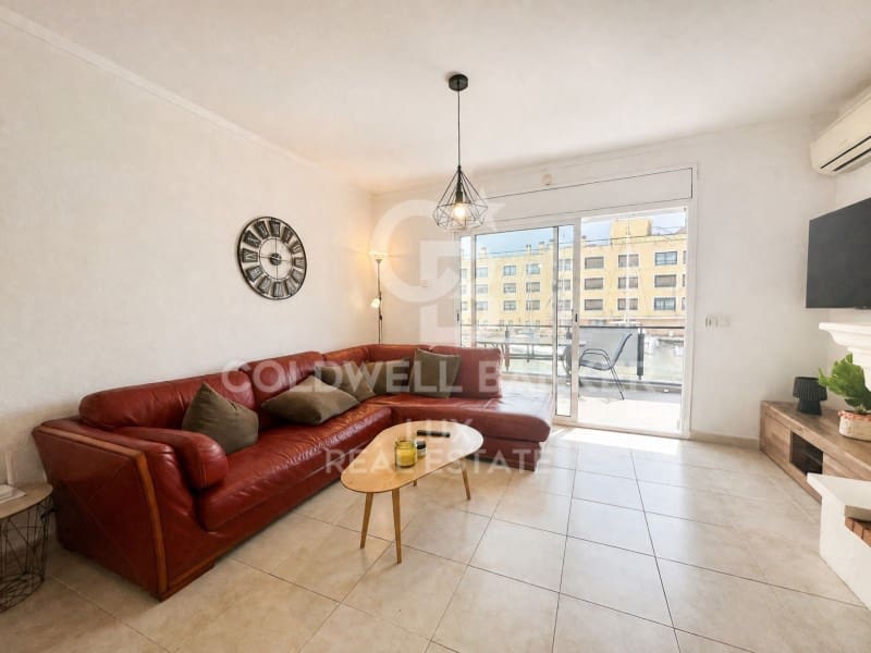 3 sypialnia Dom na sprzedaż w Empuriabrava - 565 000 € (Ref: 9964963)