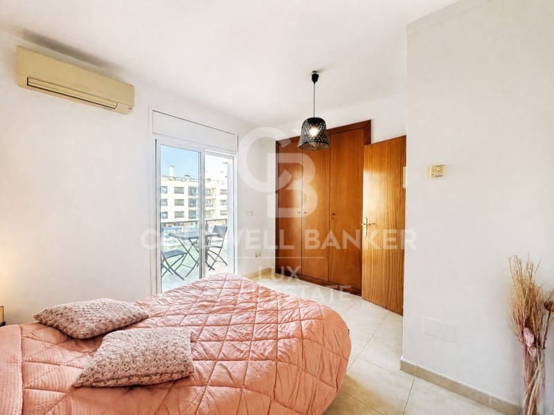 3 sypialnia Dom na sprzedaż w Empuriabrava - 565 000 € (Ref: 9964963)