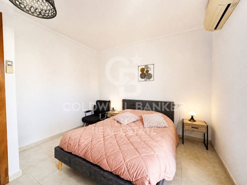 3 sypialnia Dom na sprzedaż w Empuriabrava - 565 000 € (Ref: 9964963)