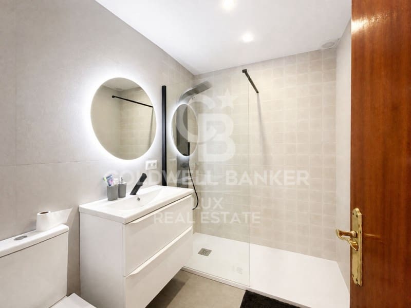 3 sypialnia Dom na sprzedaż w Empuriabrava - 565 000 € (Ref: 9964963)