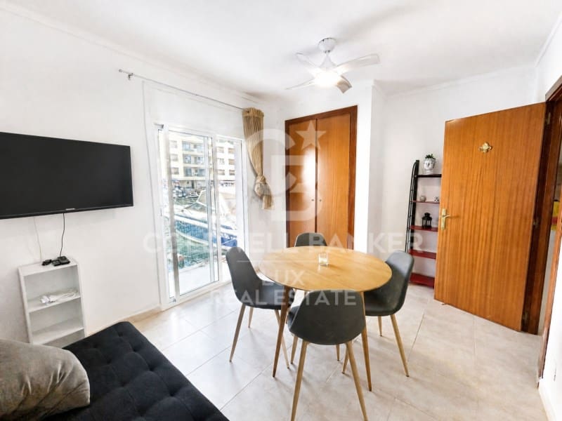 3 sypialnia Dom na sprzedaż w Empuriabrava - 565 000 € (Ref: 9964963)