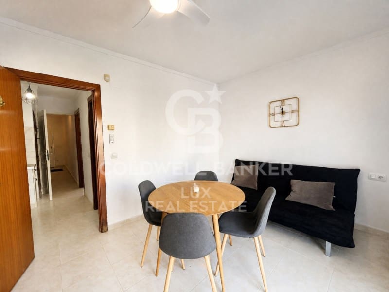 3 sypialnia Dom na sprzedaż w Empuriabrava - 565 000 € (Ref: 9964963)