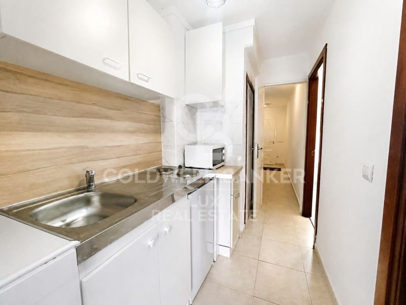 3 sypialnia Dom na sprzedaż w Empuriabrava - 565 000 € (Ref: 9964963)