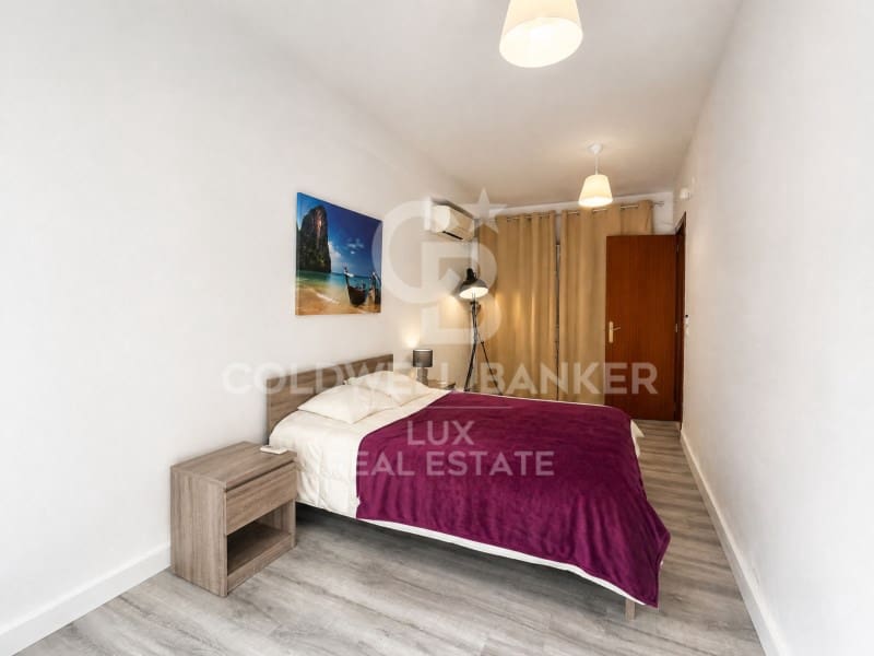 3 sypialnia Dom na sprzedaż w Empuriabrava - 565 000 € (Ref: 9964963)
