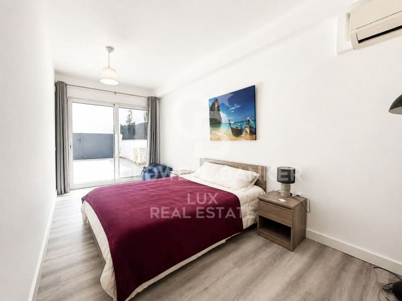 3 sypialnia Dom na sprzedaż w Empuriabrava - 565 000 € (Ref: 9964963)