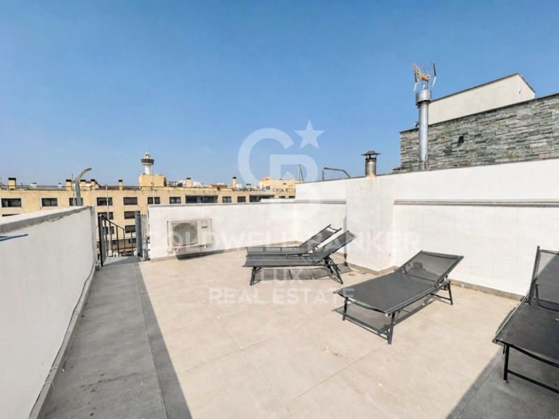 3 sypialnia Dom na sprzedaż w Empuriabrava - 565 000 € (Ref: 9964963)