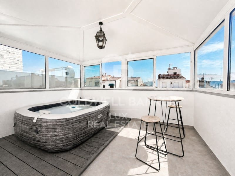 3 sypialnia Dom na sprzedaż w Empuriabrava - 565 000 € (Ref: 9964963)