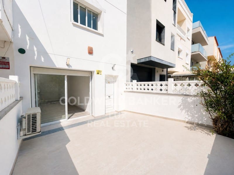 3 sypialnia Dom na sprzedaż w Empuriabrava - 565 000 € (Ref: 9964963)