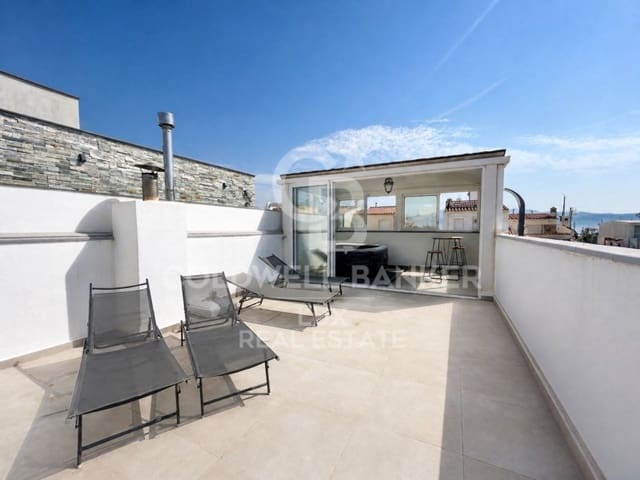 3 sypialnia Dom na sprzedaż w Empuriabrava, Castelló d'Empúries - 565 000 € (Ref: 9964963)