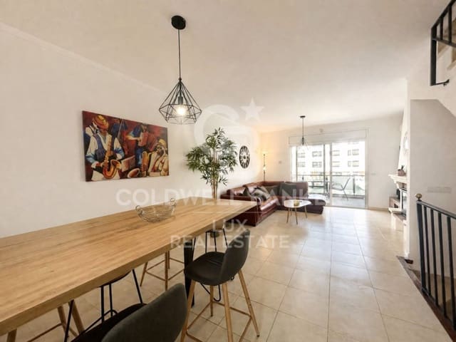 3 sypialnia Dom na sprzedaż w Empuriabrava, Castelló d'Empúries - 565 000 € (Ref: 9964963)