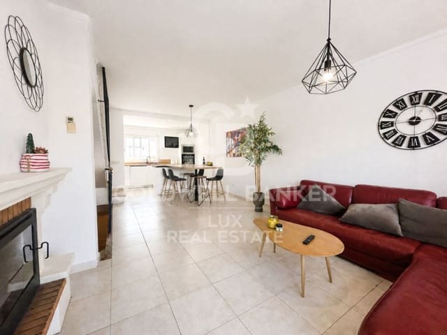 3 sypialnia Dom na sprzedaż w Empuriabrava, Castelló d'Empúries - 565 000 € (Ref: 9964963)