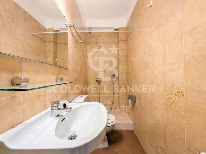 3 soveværelse Villa til salg i Empuriabrava med garage - € 607.000 (Ref: 9966323)