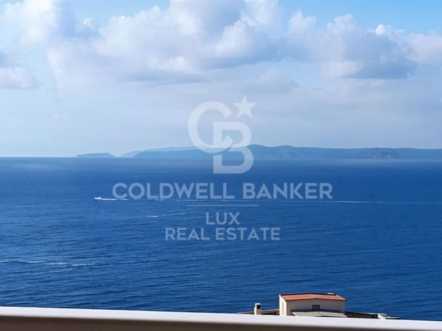 2 quarto Apartamento para venda em Roses - 330 000 € (Ref: 9967552)