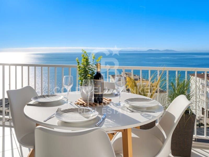 2 quarto Apartamento para venda em Roses - 330 000 € (Ref: 9967552)