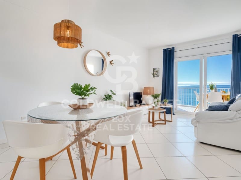 2 quarto Apartamento para venda em Roses - 330 000 € (Ref: 9967552)