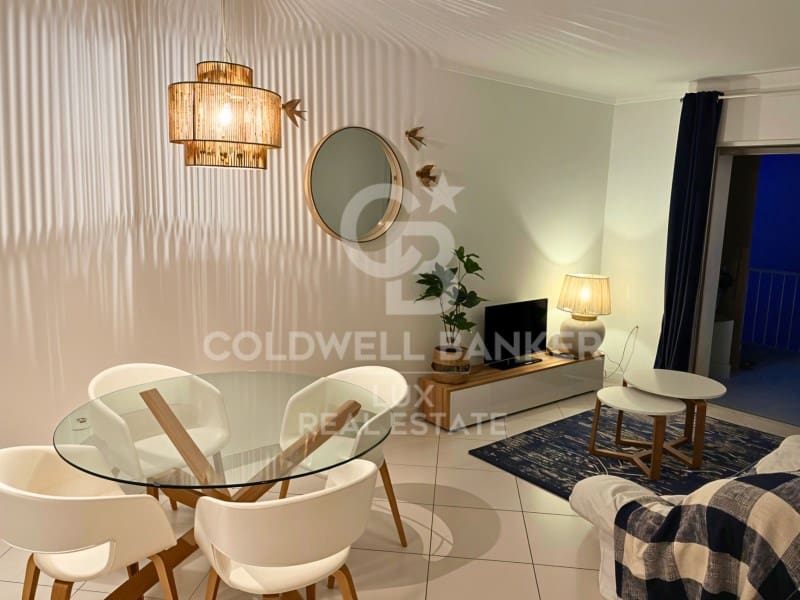 2 quarto Apartamento para venda em Roses - 330 000 € (Ref: 9967552)