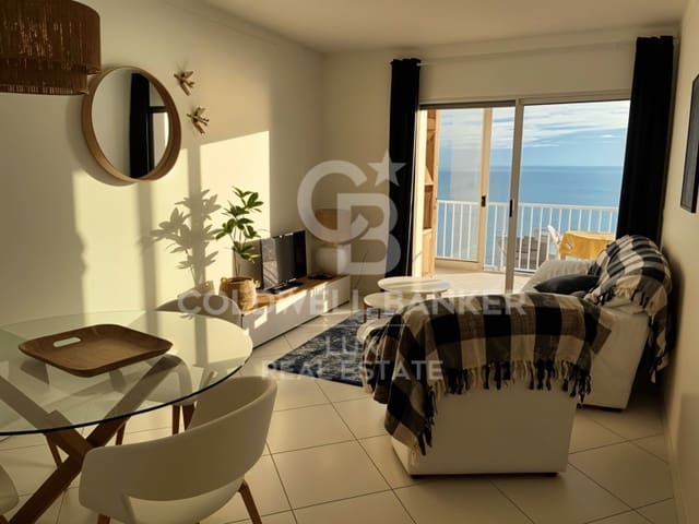 2 quarto Apartamento para venda em Roses - 330 000 € (Ref: 9967552)