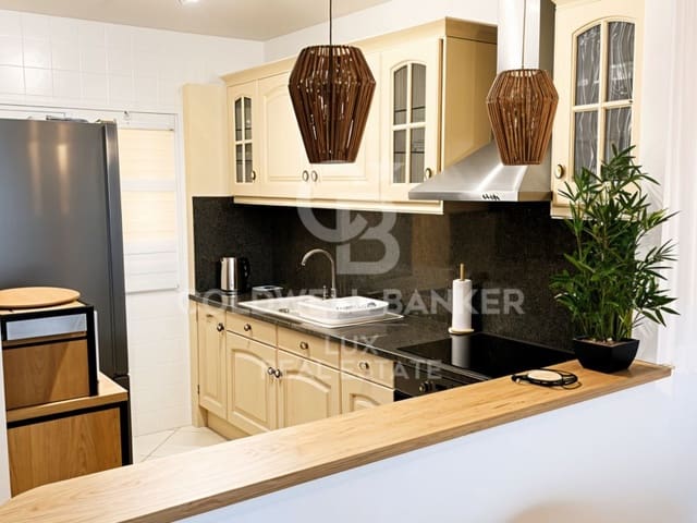 2 quarto Apartamento para venda em Roses - 330 000 € (Ref: 9967552)