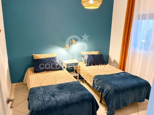 2 quarto Apartamento para venda em Roses - 330 000 € (Ref: 9967552)