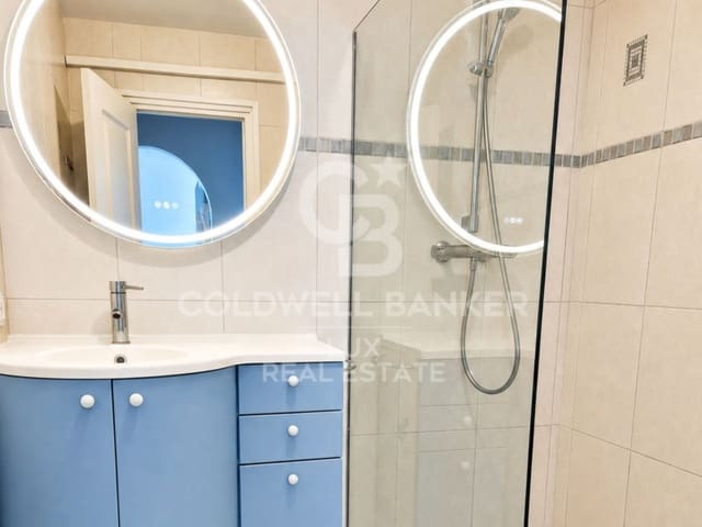 2 quarto Apartamento para venda em Roses - 330 000 € (Ref: 9967552)