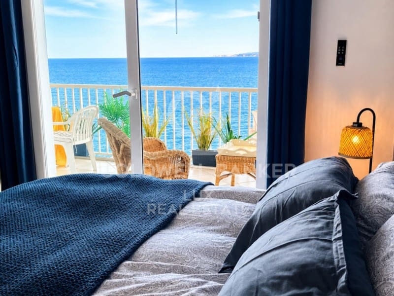 2 quarto Apartamento para venda em Roses - 330 000 € (Ref: 9967552)