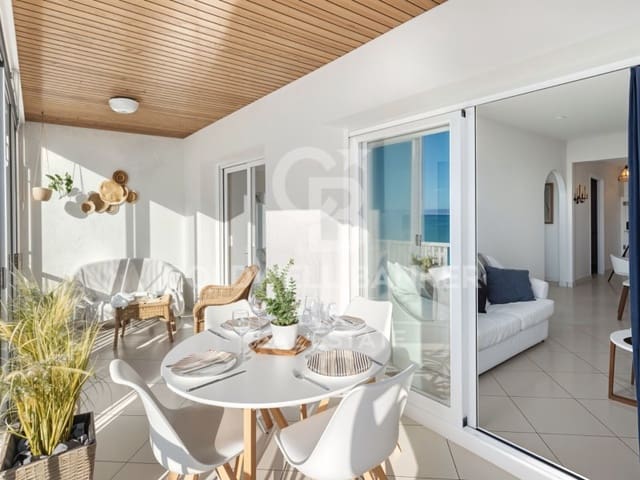 2 quarto Apartamento para venda em Roses - 330 000 € (Ref: 9967552)