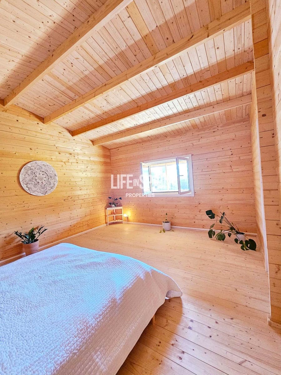 Finca/Casa Rural de 4 habitaciones en Miravet en venta - 310.000 € (Ref: 10167550)