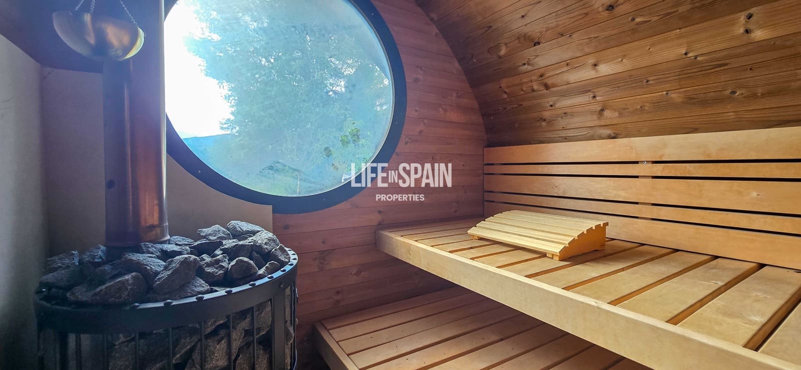 Finca/Casa Rural de 4 habitaciones en Miravet en venta - 310.000 € (Ref: 10167550)