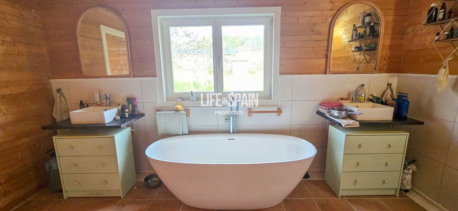 Finca/Casa Rural de 4 habitaciones en Miravet en venta - 310.000 € (Ref: 10167550)