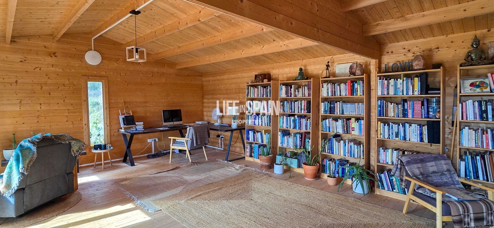 Finca/Casa Rural de 4 habitaciones en Miravet en venta - 310.000 € (Ref: 10167550)