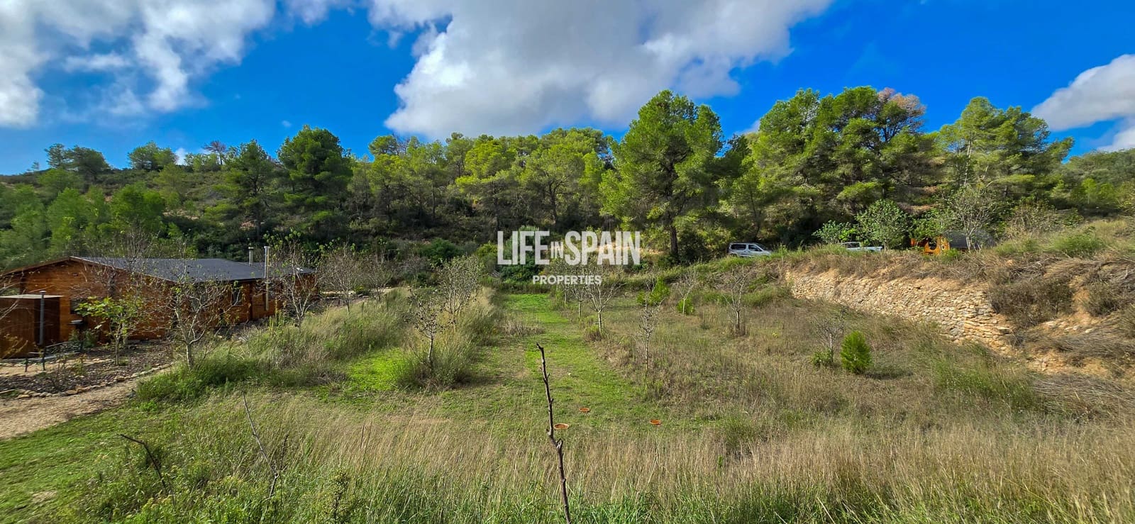 Finca/Casa Rural de 4 habitaciones en Miravet en venta - 310.000 € (Ref: 10167550)