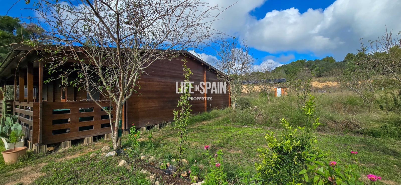 Finca/Casa Rural de 4 habitaciones en Miravet en venta - 310.000 € (Ref: 10167550)