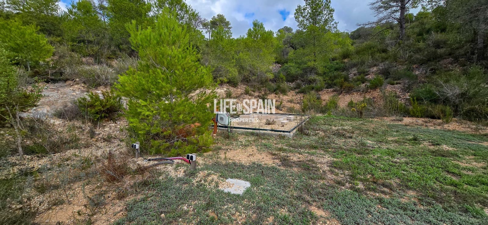 Finca/Casa Rural de 4 habitaciones en Miravet en venta - 310.000 € (Ref: 10167550)