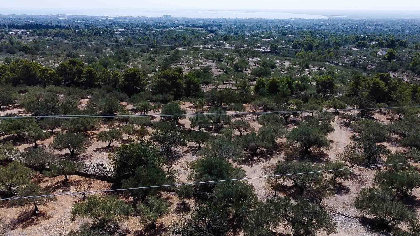 2 soveværelse Finca/Landehus til salg i L'Ampolla med garage - € 85.000 (Ref: 7635393)