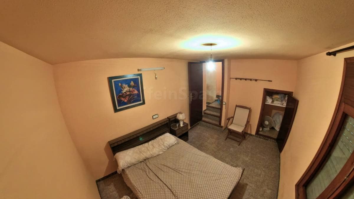 6 bedroom Finca/Country House for sale in Camarles with garage - € 635,000 (Ref: 7652310)