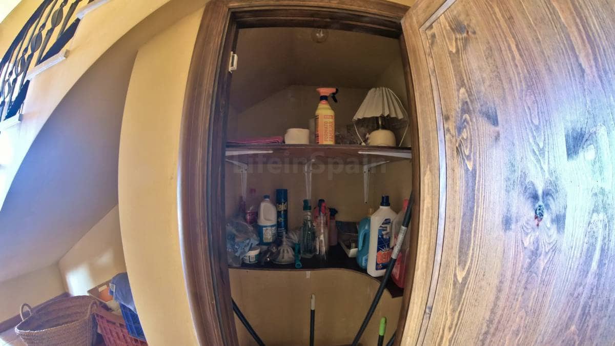 6 bedroom Finca/Country House for sale in Camarles with garage - € 635,000 (Ref: 7652310)